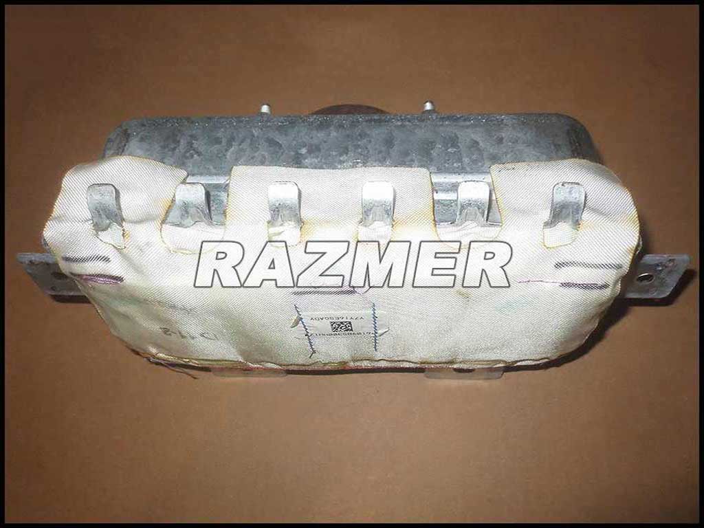 2013 2012 2011 KIA SORENTO PASSENGER DASH AIRBAG AIR BAG RIGHT RH OEM